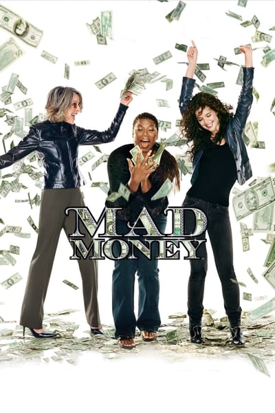 Mad Money (2008) 480p DVDR-PANAM 89ed009eefd9a1b1877fef42ce0191a0