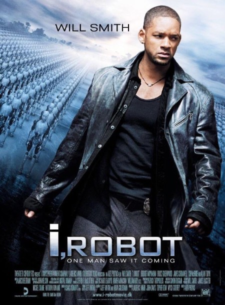 I Robot (2004) 1080p BluRay AV1 DDP 5 1 Multi3-dAV1nci 622adfc7673349d7a7f6966dcaac41ad