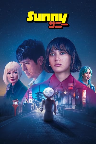 Sunny S01E07 1080p HEVC x265-MeGusta