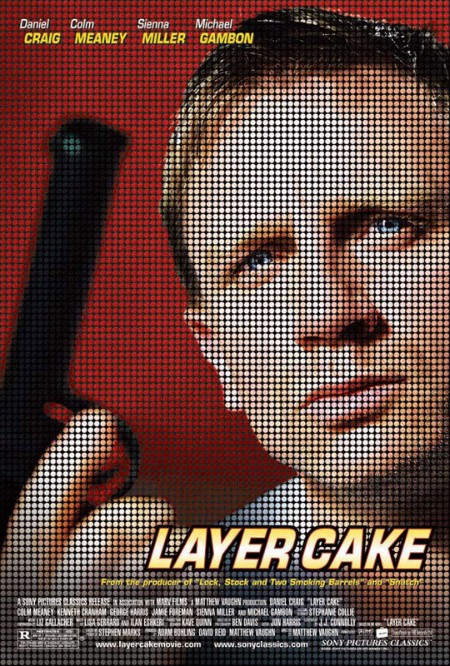 Layer Cake [2004] 1080p BluRay HEVC x265 10Bit AC3 AAC (UKBandit)