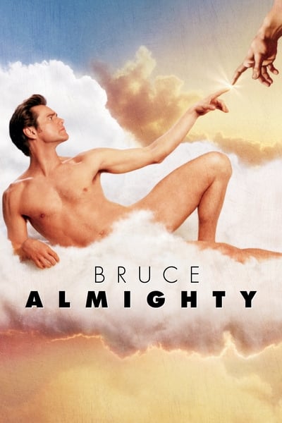 Bruce Almighty (2003) 480p DVDR-PANAM 88c872234f85332f30e377484439d0bb