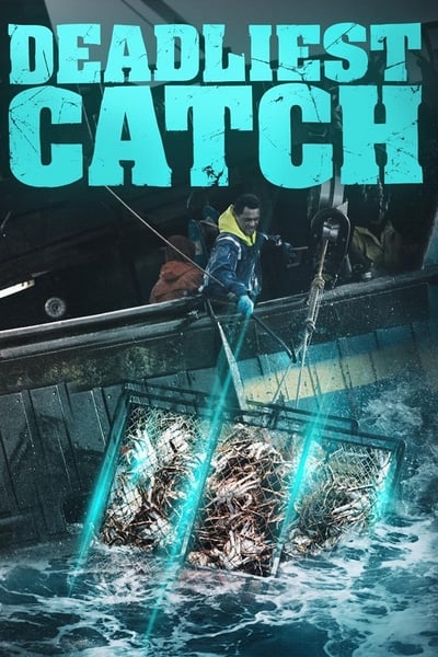 Deadliest Catch S20E09 720p HEVC x265-MeGusta