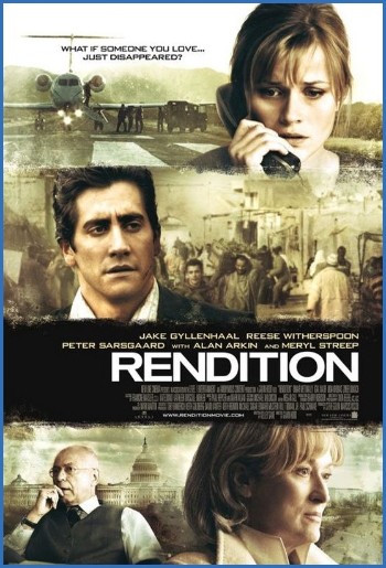 Rendition 2007 1080p BluRay x264-iKA