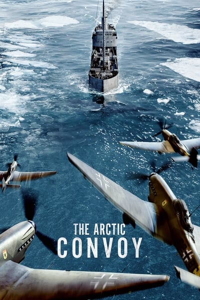 The Arctic Convoy (2023) MULTi 1080p WEB x264-FW Be5052622a51c41bfbfb7e2d097897e8