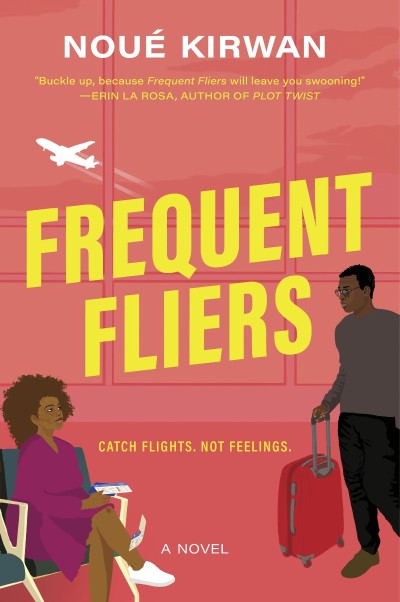 Frequent Fliers - Noué Kirwan 3a5754ccbed346f6cebb9af125c0abeb