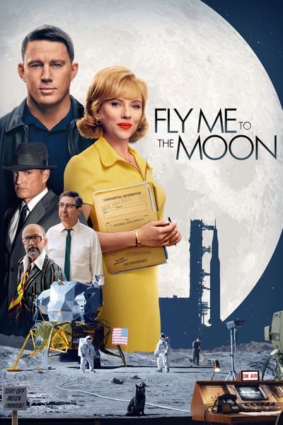 Fly Me To The Moon  (2024) 1080p WEB-DL HEVC x265 10Bit DDP5 1 Subs KINGDOM RG 2f3e4a64201fd255bec5bf4133de3aec