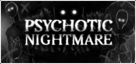 Psychotic Nightmare-TENOKE