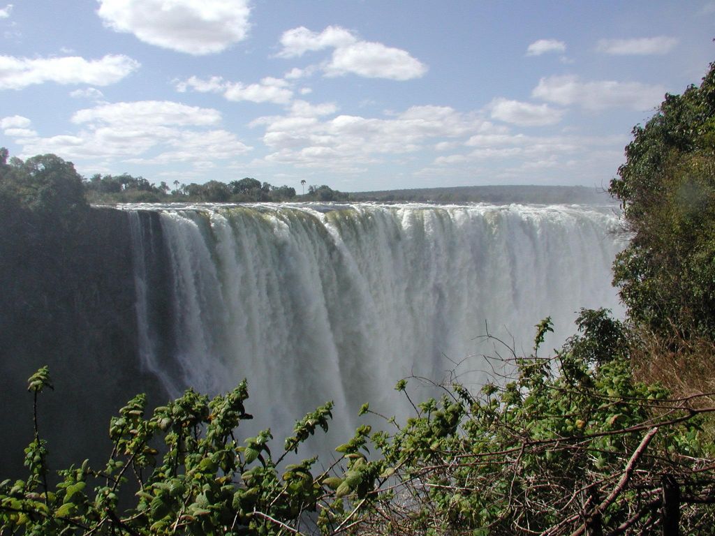 Zimbabwe - Page 10 5a414e25256135f8936dfa719a62d500