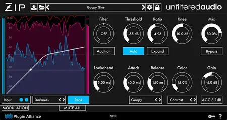 Unfiltered Audio ZIP v1.4.2 B7f1747ffd6450e35a97a750039ddf00