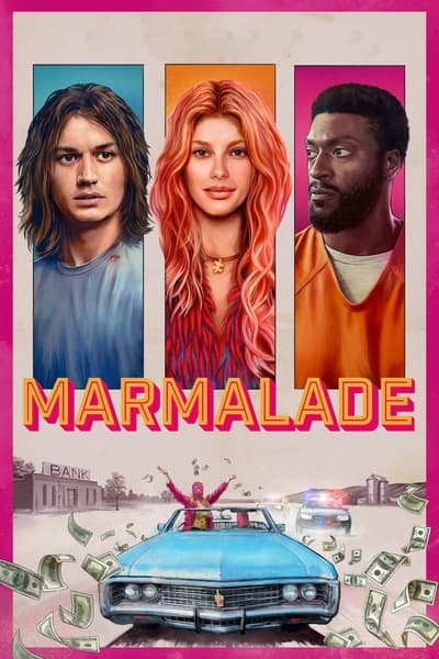 Marmalade 2024 German AC3 WEBRip x264-COOKiEMONSTER