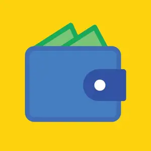 Money Manager  Expense Tracker v9.8.3