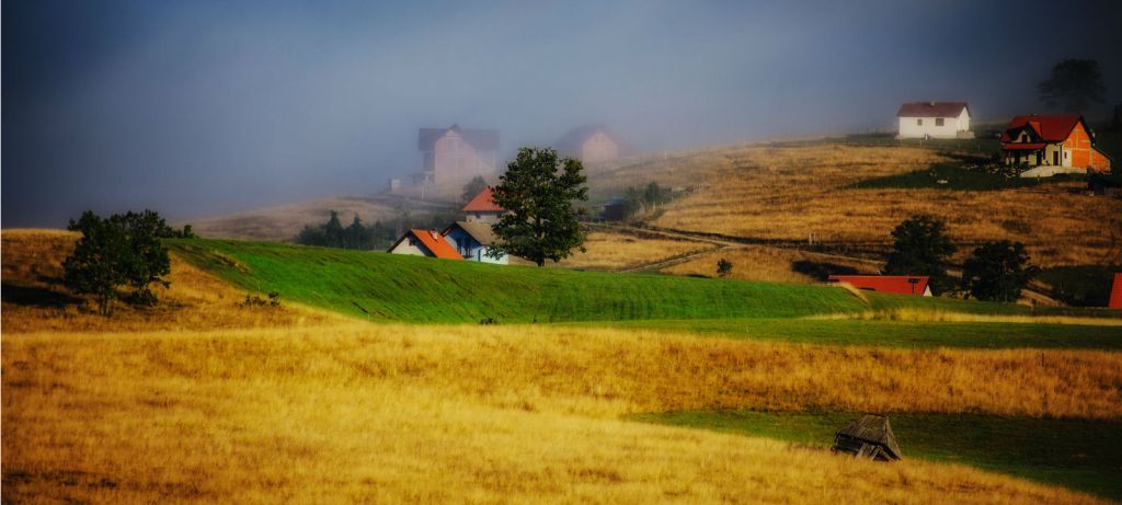 Zlatibor - Page 6 F53172c5db92675a3e651f561912b005