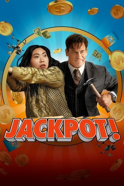 Jackpot (2024) REPACK] 720p] WEBRip]-LAMA 94e349fea29e4df3f251070363ae6307