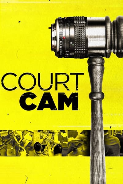 Court Cam S07E38 1080p HEVC x265-MeGusta