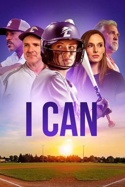 I Can (2023) 720p AMZN WEBRip 800MB x264-GalaxyRG 68fd7bd9627af4eaac468279546a880f