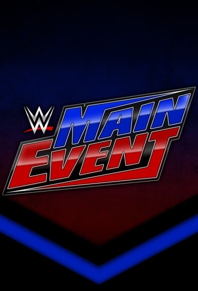 WWE Main Event 2024 08 15 720p WEB h264-Star