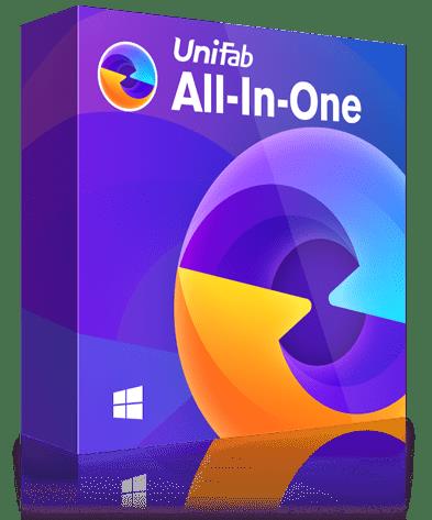 UniFab 2.0.3 (x64)  Multilingual 6feedbd1bc3ef9b9fb0fa72150324828