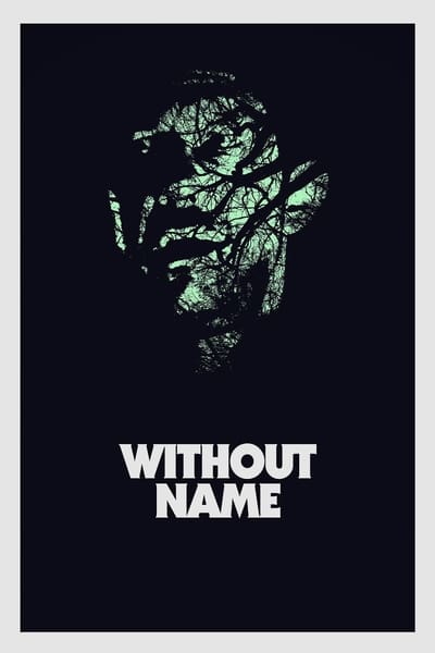 Without Name (2016) 1080p BluRay 5 1-LAMA C601484b0827badbb10188d7626aff32