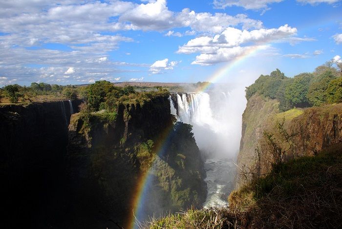 Zimbabwe - Page 10 D822082a9691bca36cfbb163b8fd9537