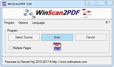 WinScan2PDF 8.92.1  Multilingual D2dd27ce0dd209e2c6363ec5e166af3c