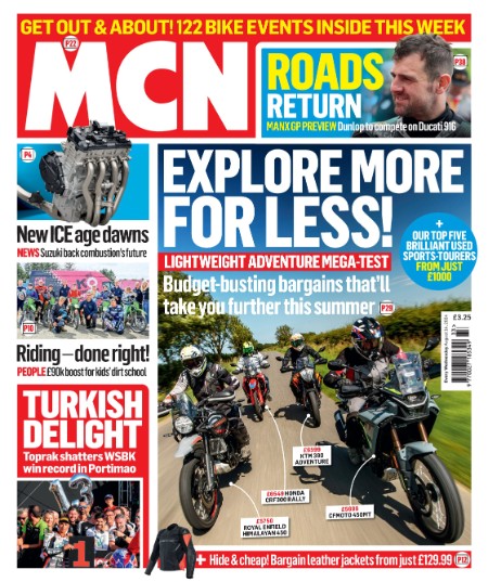 MCN - 14 August 2024 D35d3bf113f56f59812fa1b0b802d83c