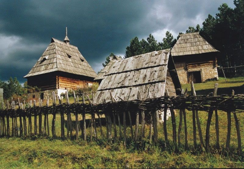 Zlatibor - Page 6 Ee7dcd821735adcf8650d196d8f8ce41