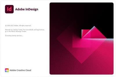 Adobe InDesign 2023 18.5.4.138 (x64)  Multilingual 6332d6cfe31fc7538611261f3b527744