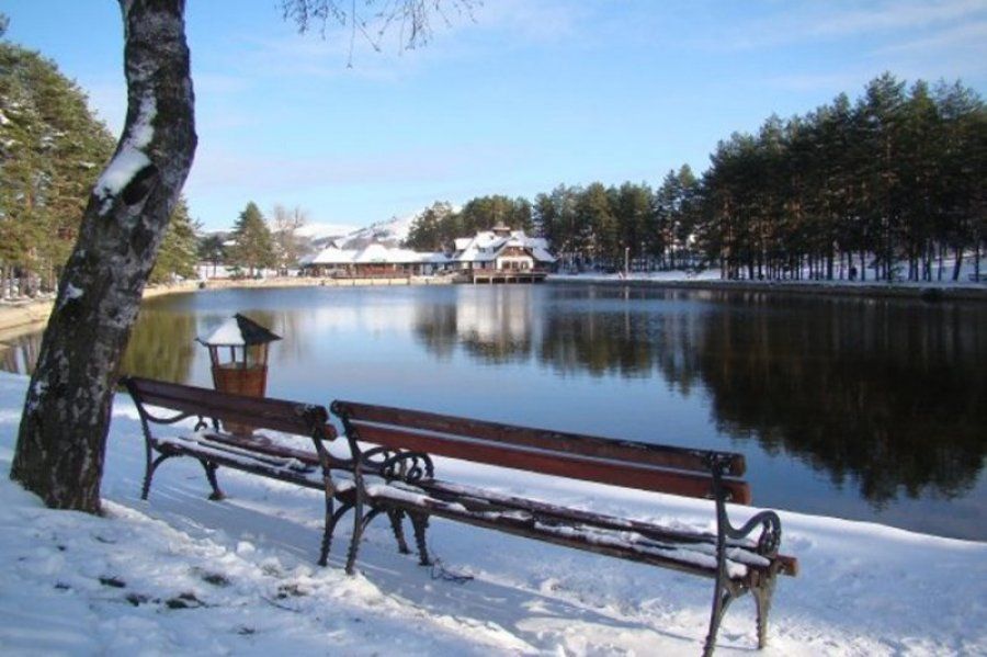 Zlatibor - Page 6 9dfe10f28b155ad340f93fb48d20b149