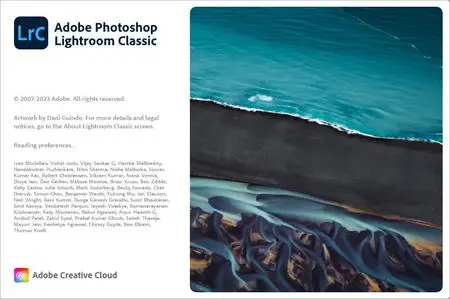 Adobe Lightroom Classic 2024 v13.5 Multilingual (x64)  58f92cd9ac33f64d219232834c5e204e