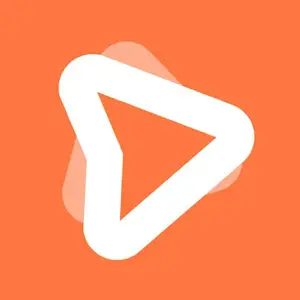 lPlayer – Offline Video Player v1.8.0