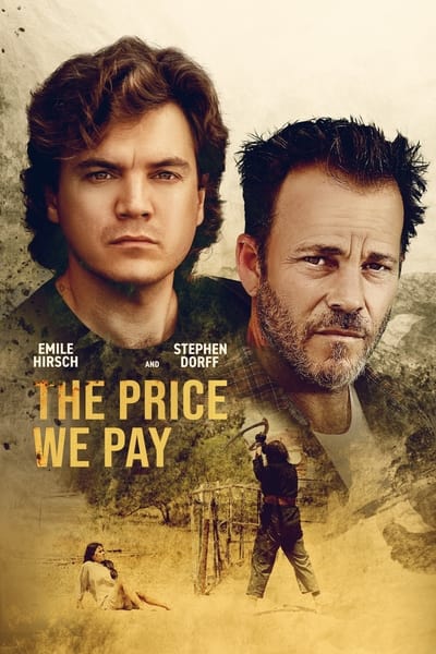 The Price We Pay (2022) 1080p AMZN WEB-DL DDP5 1 H 264-FLUX B2608eeb8f8302282ba728b8c8245c53