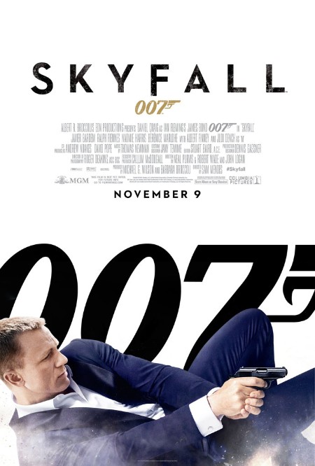 Skyfall (2012) 1080p BluRay x264 DTS-HD MA Soup 176965cfda06f75f28702a52795bf455