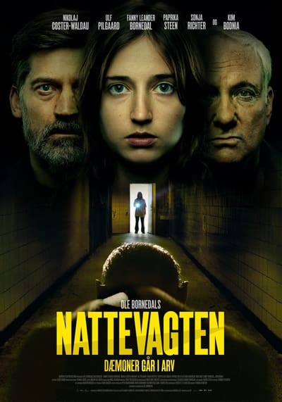 Nightwatch Demons Are Forever 2023 German AC3 WEBRip x264-ZeroTwo