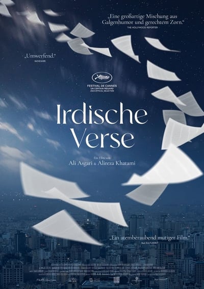 Irdische Verse 2023 German AC3 WEBRip x264-iSSEYMiYAKE