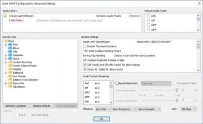 Illustrate Asset UPnP Premium  2024.08.07 Ef9fd42bb908e5bb705ef365bd16077f