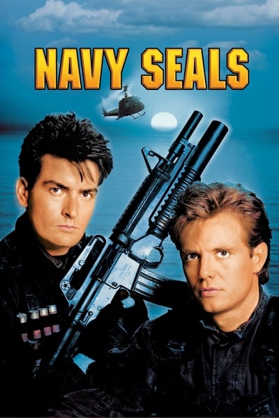 Navy Seals (1990) 2160p 4K BluRay 5 1-LAMA 26dc428cc8a4d1ce839e5f641ca9f98f