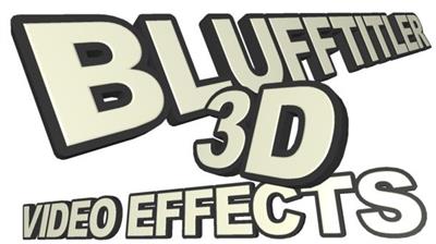 BluffTitler 16.6.0.6 (x64)  Multilingual E3d56f54ec8ad4616b9e48abe90efeb0