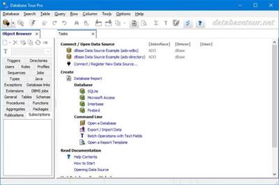 Database Tour Pro 11.2.3.81  Multilingual 1ae0a8a2fe301bc15c84f98259bac1b7