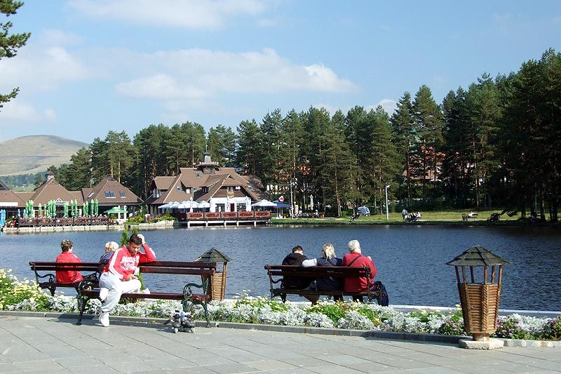 Zlatibor - Page 5 353f92557464b9df0123134089cd23ba