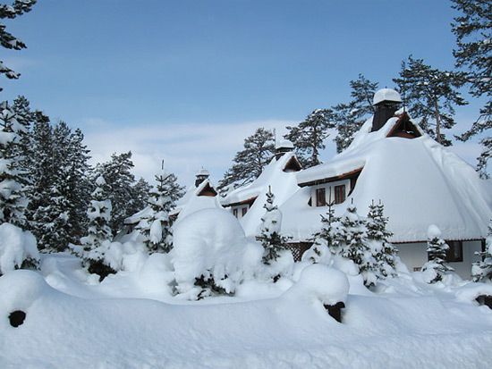 Zlatibor - Page 6 0b00183d484de345530a703117b094c1