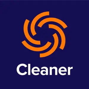 Avast Cleanup  Phone Cleaner v24.15.0 build 800010808