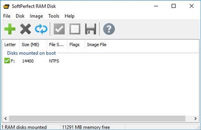 SoftPerfect RAM Disk 4.4.2  Multilingual 0e052bf7940f7e0ce51e8fdf072d90dc