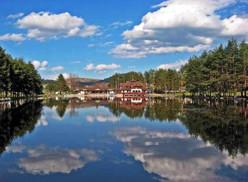 Zlatibor - Page 6 98b4e58d663459fa92bc88e916782cde