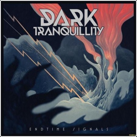 Dark Tranquillity - Endtime Signals (2024) [24Bit-48kHz] FLAC  A2e530892ad16a9df10bbba6093c20de