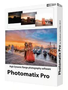 HDRsoft Photomatix Pro 7.1.2 Final Portable Ffd9733612086b38ba127e8657599cf6