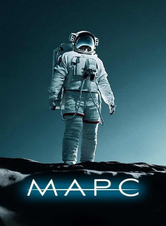  | The Mars (1 /2024/WEB-DL/1080p)