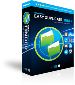 Easy Duplicate Finder 7.28.0.58 Multilingual (x64)