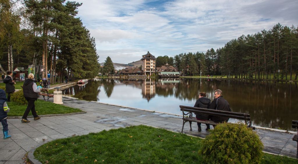 Zlatibor - Page 6 Fcc8734aeba3cf165963ac2c1d9a4efa