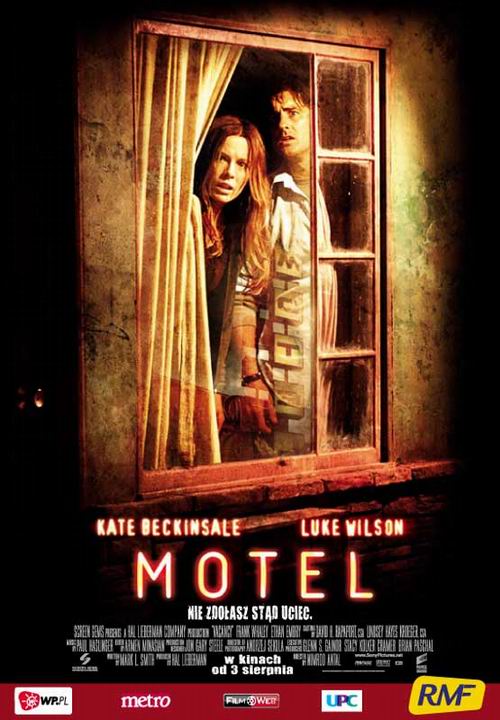 Motel / Vacancy (2007) MULTi.1080p.WEB-DL.H.264-DSiTE / Lektor Napisy PL 8f1dff002692f435346e85dbae0f1804