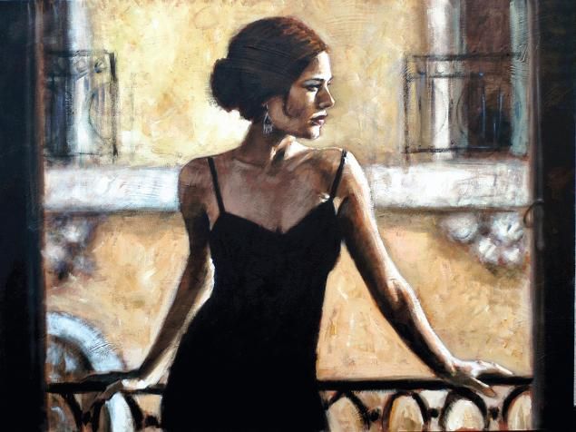 Fabian Perez - Page 3 A92c67a8440bb48b53415eca6ab24905